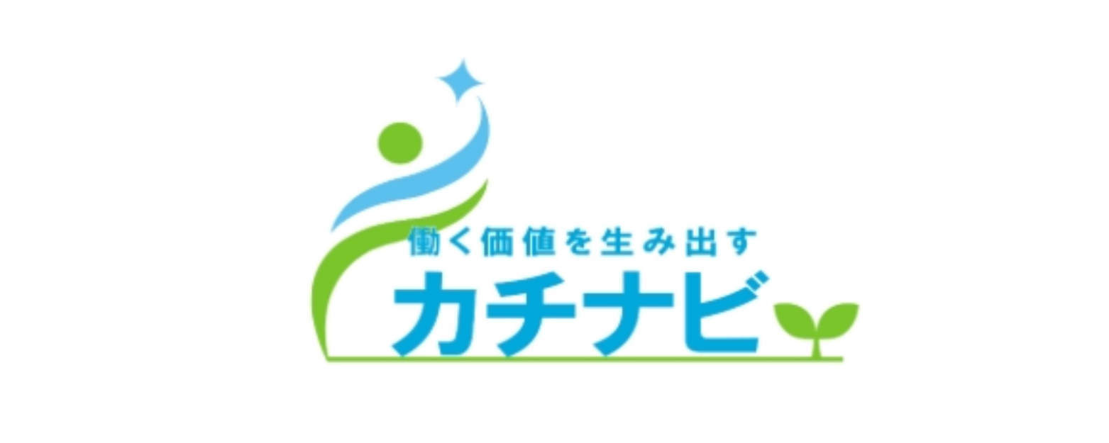 企業ロゴ3