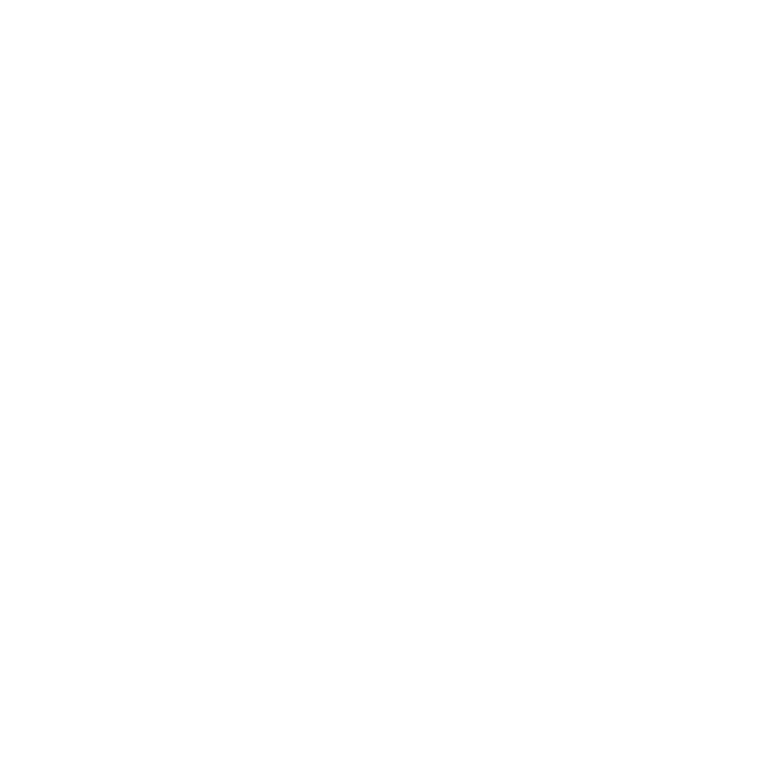 Tailored Recruitment