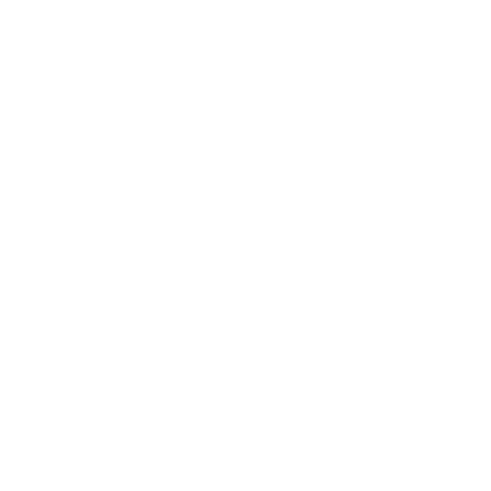 Recruitment with Accountability