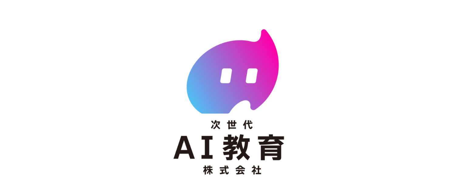 企業ロゴ4