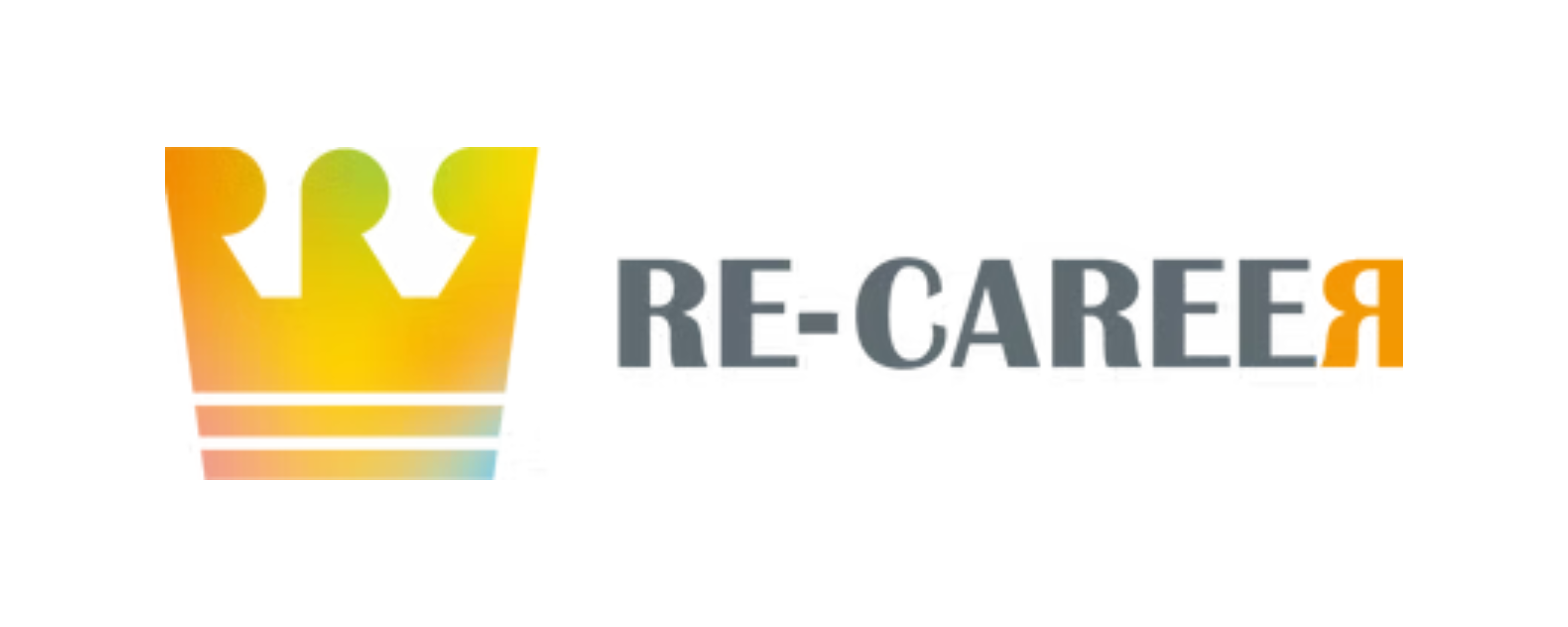 RE-CAREER
