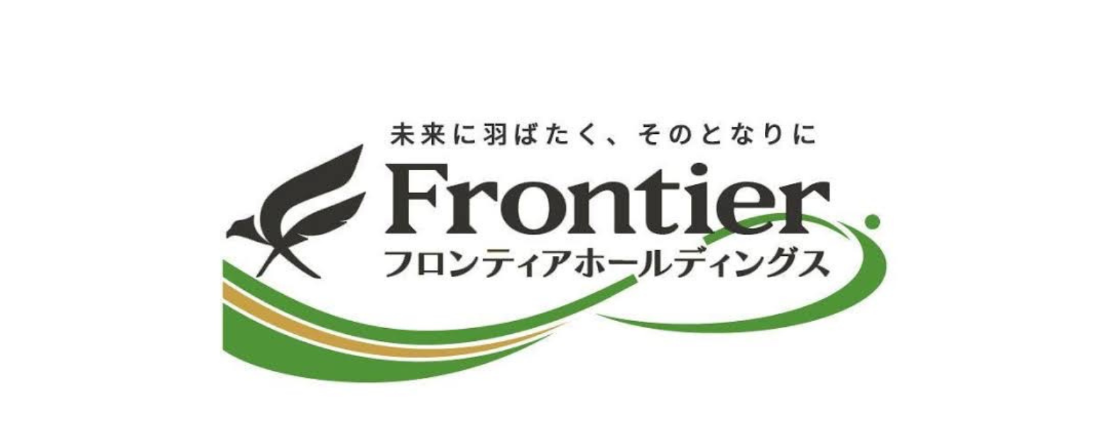 企業ロゴ2